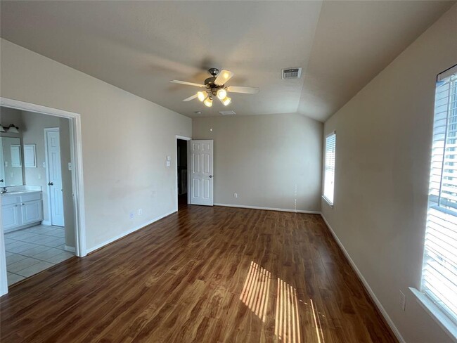 Building Photo - 12606 Egret Hill Ct