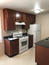 Building Photo - 742 Boysen Ave