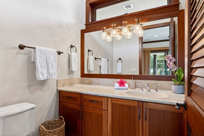 Building Photo - Private Resort-Style Home | Pool, BBQ & Epic Sunsets