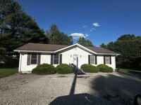 Building Photo - 106 Sharon Dr