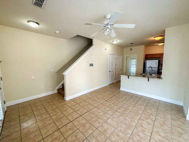 Primary Photo - Chase Hollow #83 - Pet Friendly!