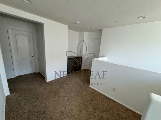 Building Photo - 10599 Topaz Ave