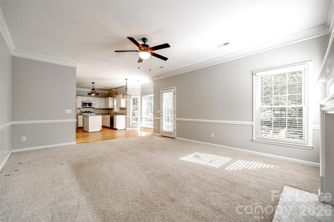 Building Photo - 8530 Walsham Dr