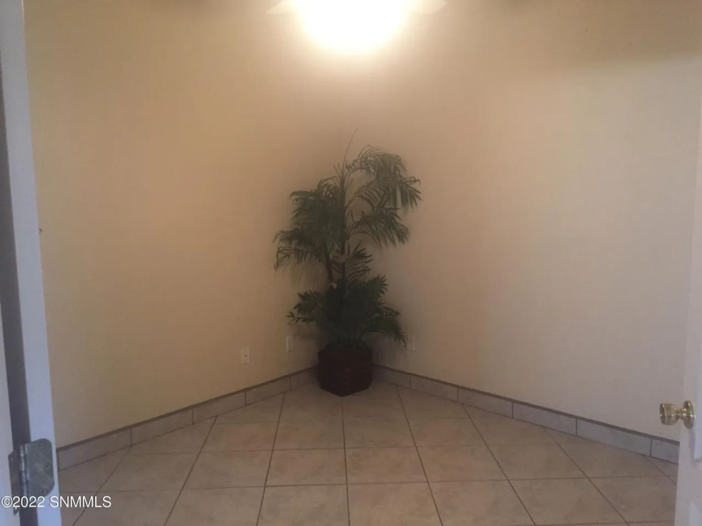 Building Photo - 2232 San Felipe