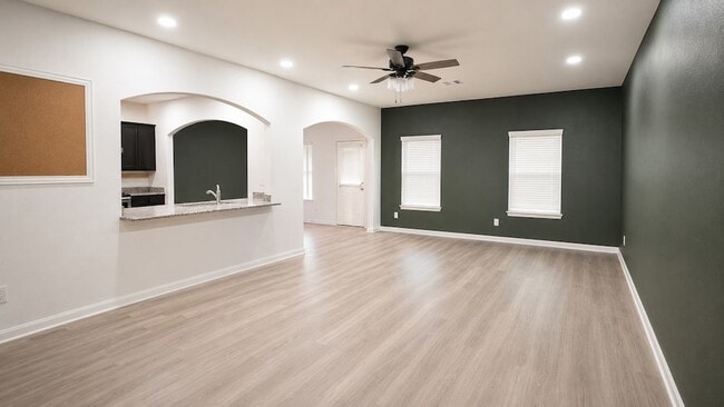 Building Photo - 22107 Rocky Reserve Dr