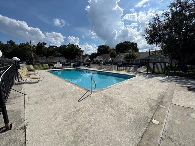 Building Photo - 2251 Cypress Knee Loop