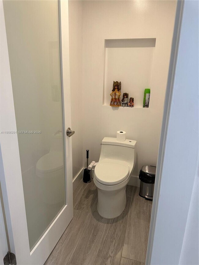 Building Photo - 8548 SW 166th Pl