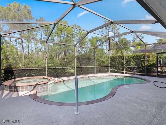 Building Photo - 21116 Bella Terra Blvd