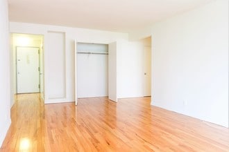 Building Photo - 316 E 63 Street