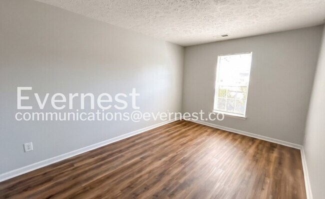 Building Photo - 3172 Penn Meade Way