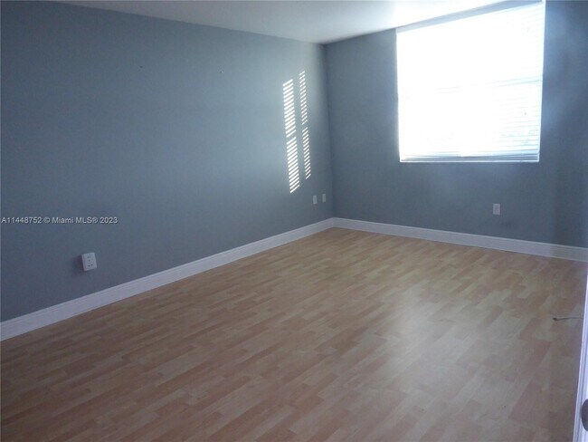 Building Photo - 3000 Coral Way