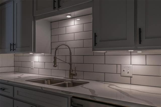 Building Photo - 4912 Arborlawn Dr