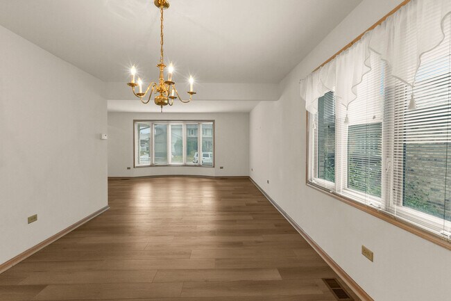 Building Photo - 9147 Boardwalk Terrace