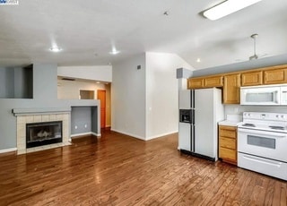 Building Photo - 509 Saddleback Cir