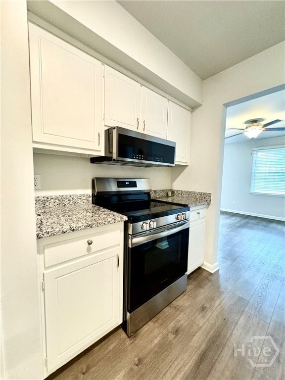 Building Photo - 455 Mall Blvd