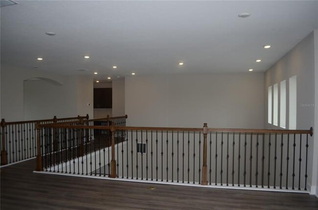 Building Photo - 34109 Tributary Ct