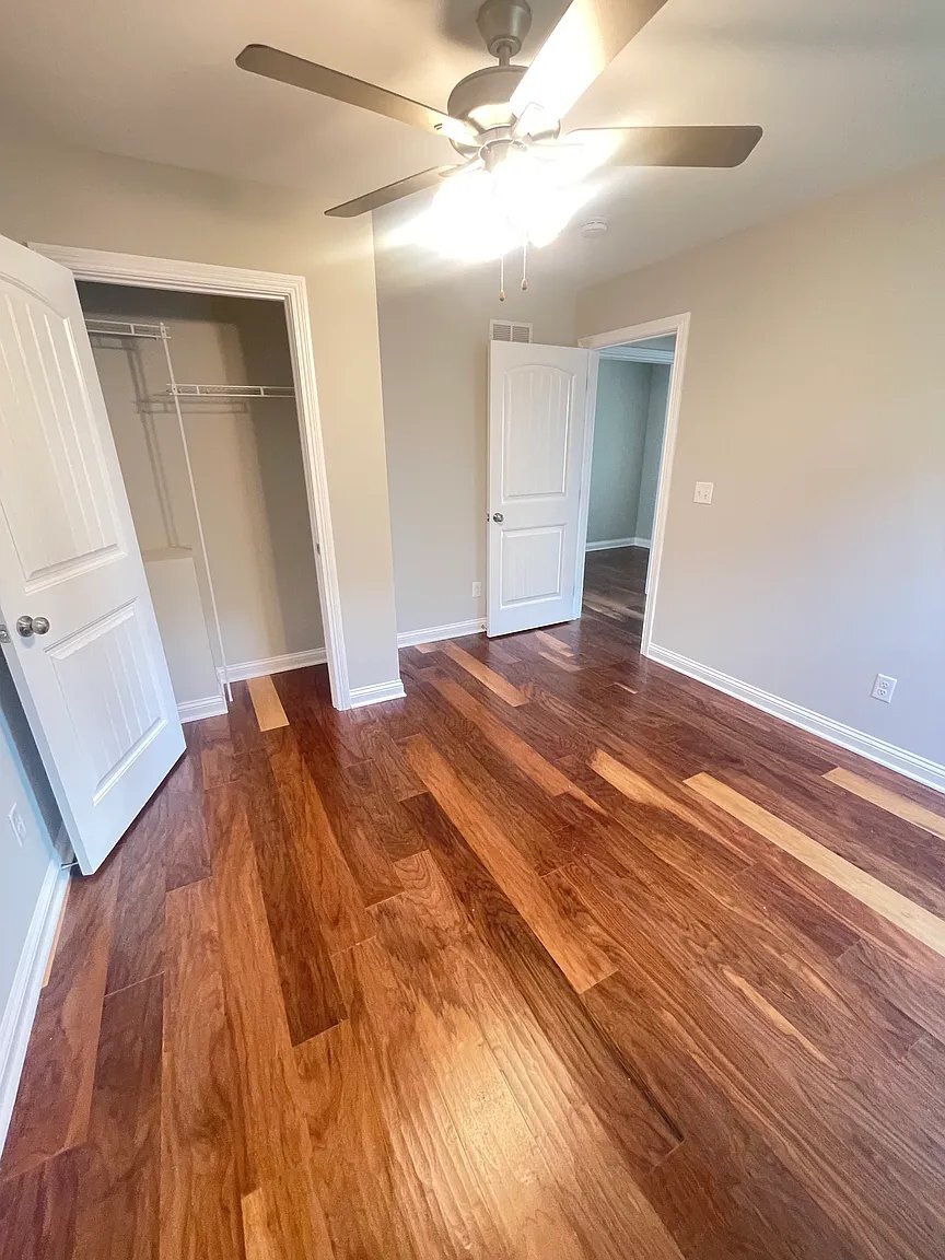 Building Photo - 2027 Spring Lakes Cir