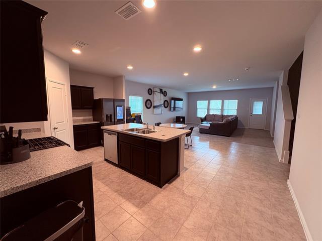 Building Photo - 16721 Porterfield Ln