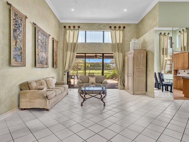Building Photo - 10122 Spyglass Way