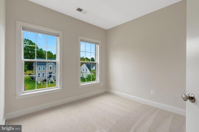 Building Photo - 8854 Orchard Ln