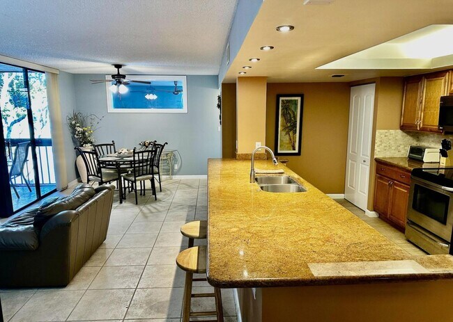 Building Photo - 955 Dotterel Rd