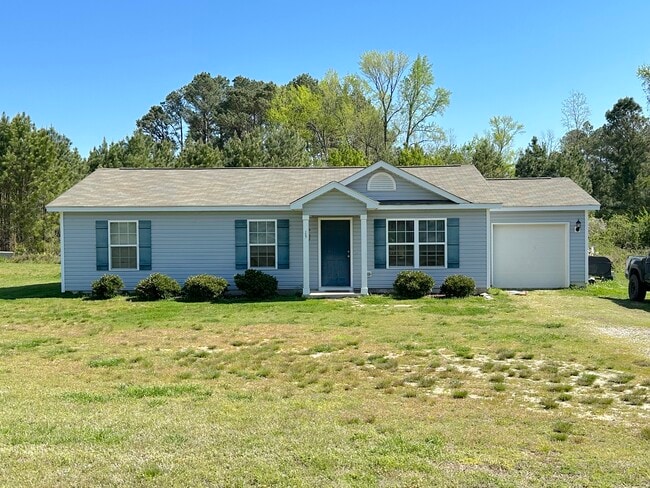 Primary Photo - 15 Golden Poppy Ln