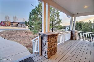 Building Photo - 451 S Rockcreek Dr
