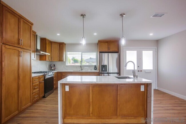Building Photo - 16720 Callado Ct