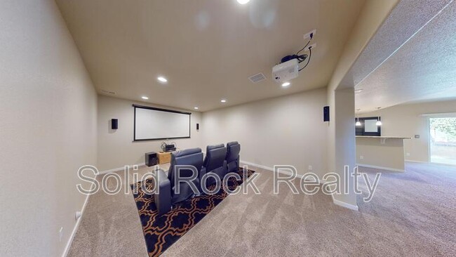 Building Photo - 1097 Antrim Loop