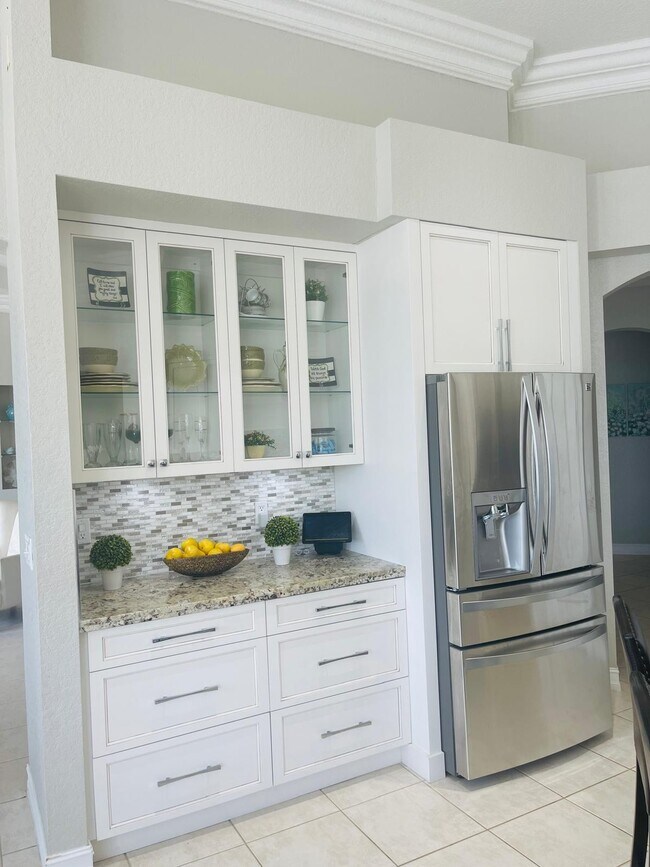 Building Photo - 6185 123rd Ln