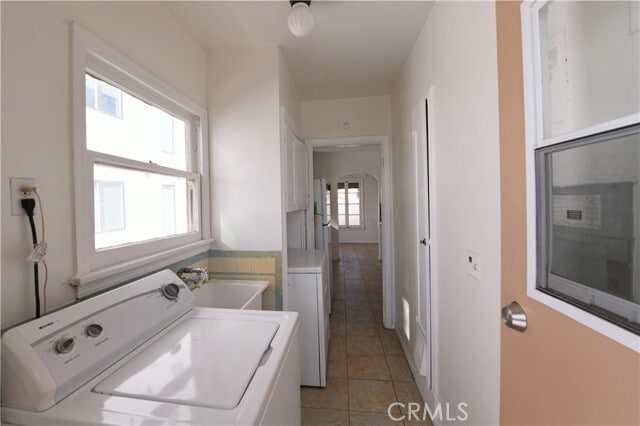 Building Photo - 915 Le Doux Rd