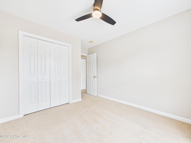 Building Photo - 5500 Yates Garden Ln