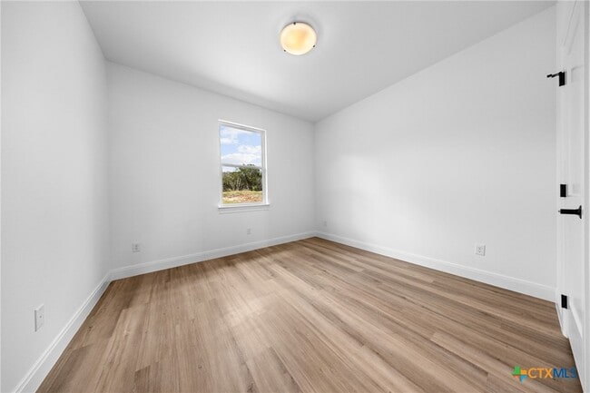 Building Photo - 15926 Brazos Dr