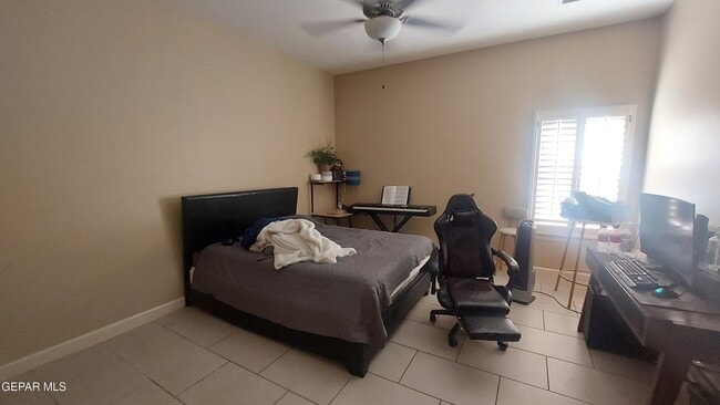 Building Photo - 13076 Cozy Cove Ave