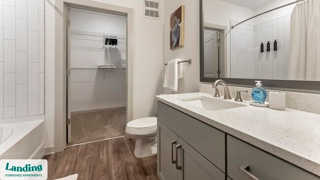 Building Photo - 2740 Village Crossing Blvd