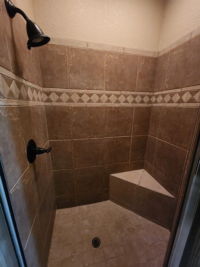 Building Photo - 1293 Mission Nuevo Dr