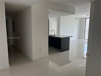 Building Photo - 7661 NW 107th Ave