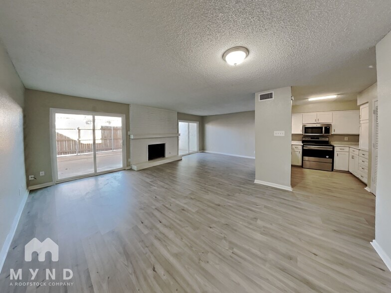 Building Photo - 3255 B 62nd St