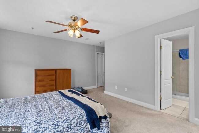 Building Photo - 15 Swanton Ln