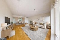 Building Photo - 2629 Fort Farnsworth Rd