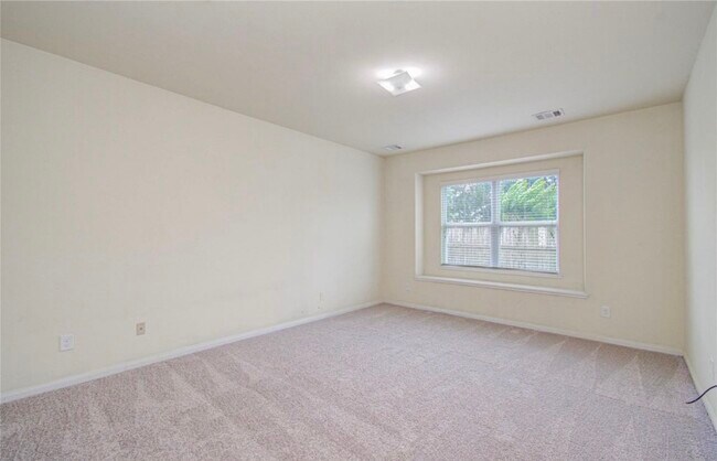 Building Photo - 12830 City Grn Trl