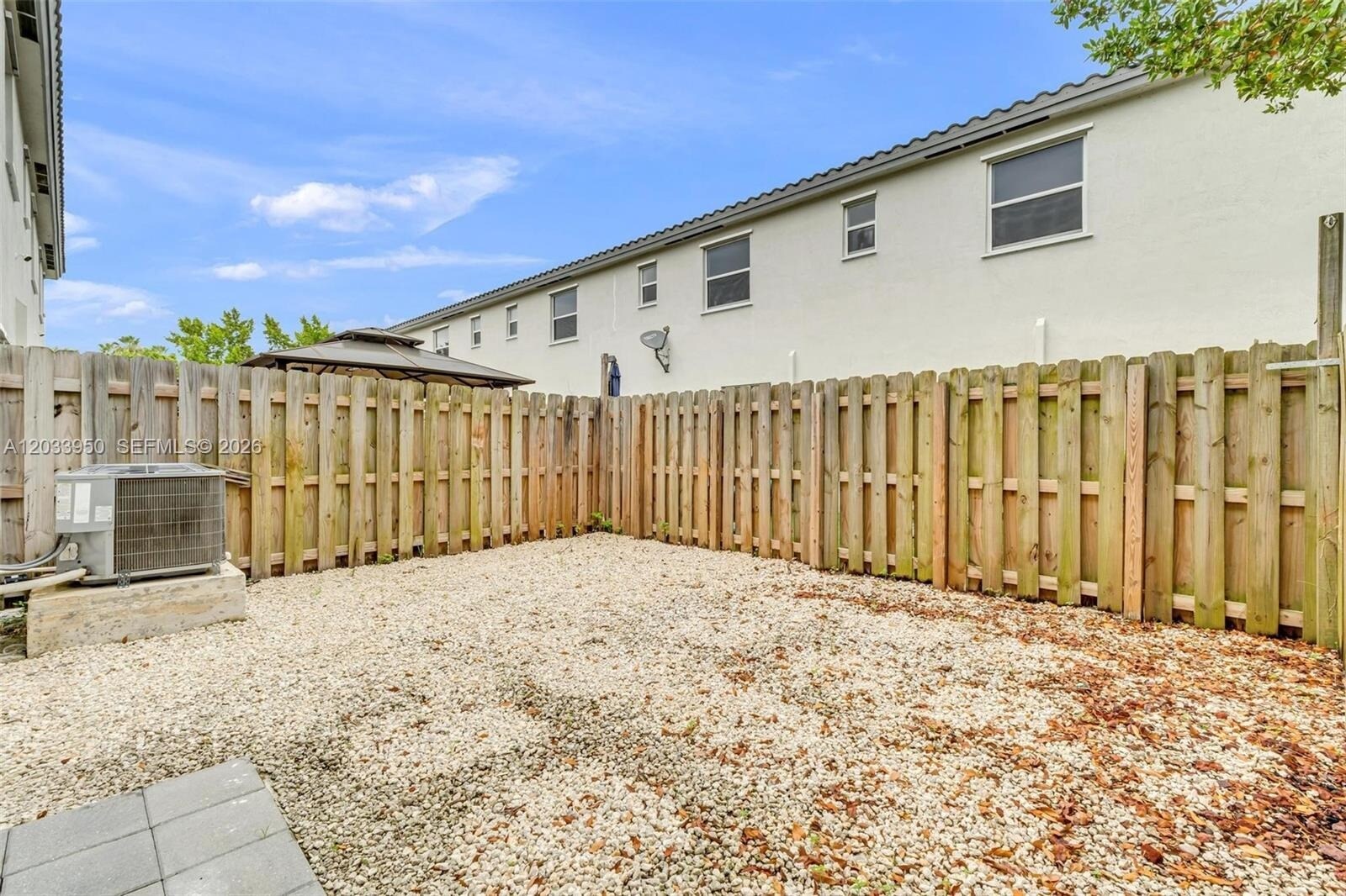 Building Photo - 1791 SE 27th Ter