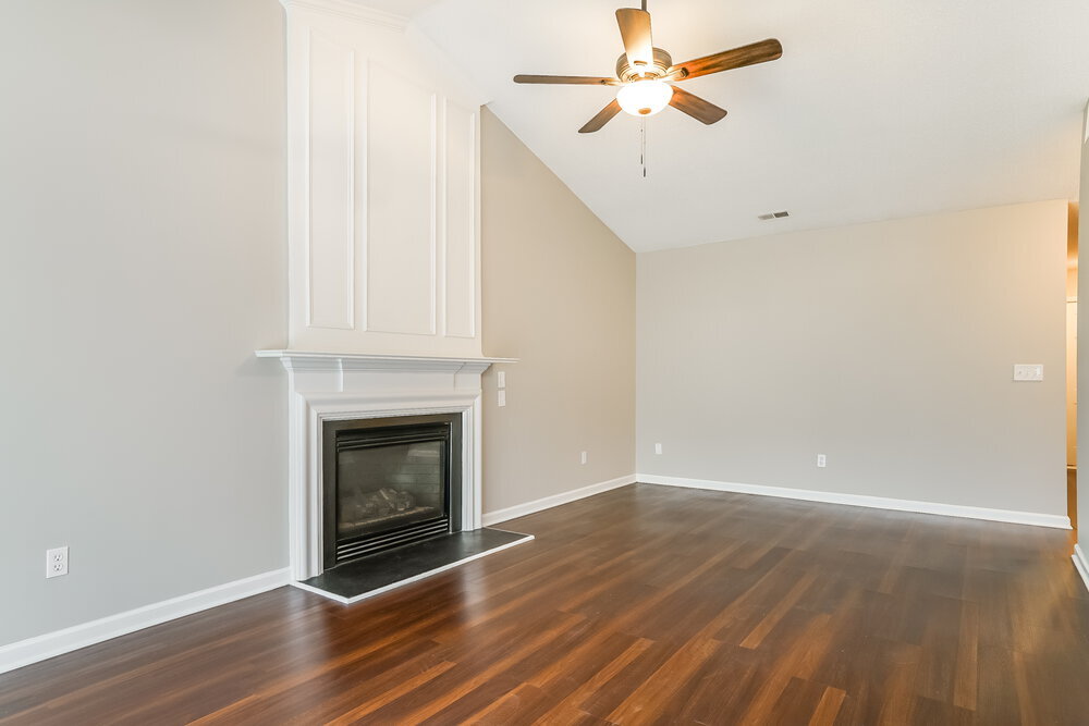 Building Photo - 5515 Scenic Brook Ln