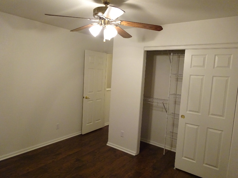 Building Photo - 2930 W Stuart St