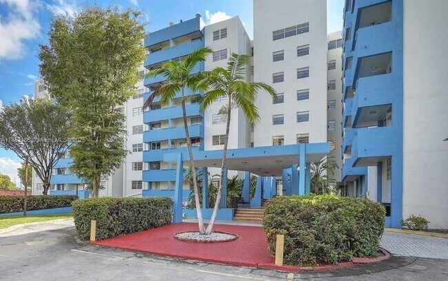 Building Photo - 5050 NW 7th St