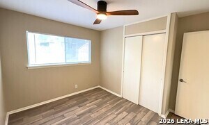 Building Photo - 4119 Ramsgate St