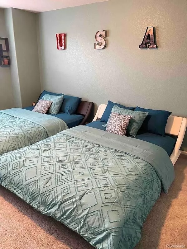 Building Photo - 4543 Crestone Peak St