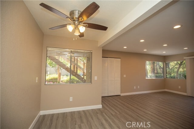 Building Photo - 22892 Hilton Head Dr