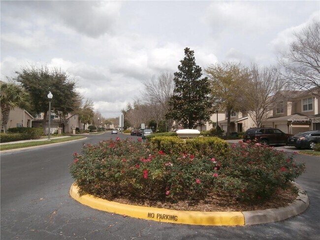 Building Photo - 6462 Cantua Ln