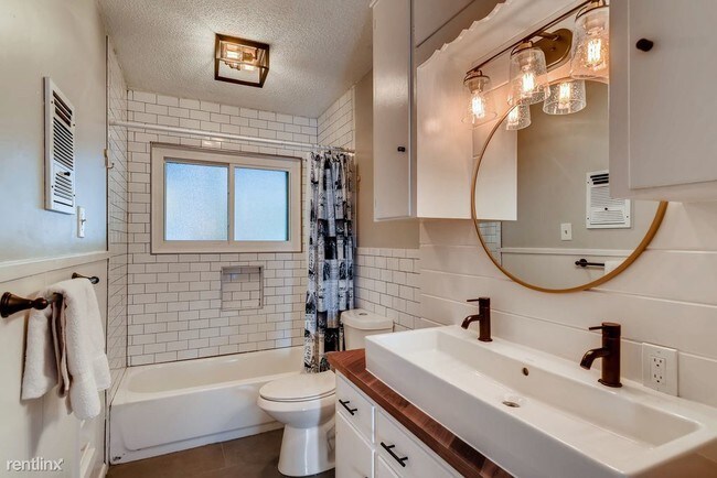Building Photo - 3 br, 2 bath House - 2807 Saint Edwards Cir